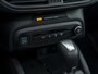 Ford Focus Wagon 1.0 EcoBoost Hybrid ST Line X | Pano | LED Matrix | Trekhaak wegklapbaar | 18" LMV