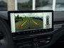 Ford Focus Wagon 1.0 EcoBoost Hybrid ST Line X | Pano | LED Matrix | Trekhaak wegklapbaar | 18" LMV