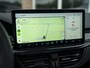Ford Focus Wagon 1.0 EcoBoost Hybrid ST Line X | Pano | LED Matrix | Trekhaak wegklapbaar | 18" LMV