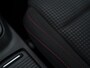 Ford Focus Wagon 1.0 EcoBoost Hybrid ST Line X | Pano | LED Matrix | Trekhaak wegklapbaar | 18" LMV