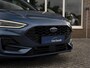 Ford Focus Wagon 1.0 EcoBoost Hybrid ST Line X | Pano | LED Matrix | Trekhaak wegklapbaar | 18" LMV