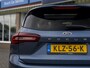 Ford Focus Wagon 1.0 EcoBoost Hybrid ST Line X | Pano | LED Matrix | Trekhaak wegklapbaar | 18" LMV