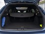 Ford Focus Wagon 1.0 EcoBoost Hybrid ST Line X | Pano | LED Matrix | Trekhaak wegklapbaar | 18" LMV