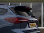 Ford Focus Wagon 1.0 EcoBoost Hybrid ST Line X | Pano | LED Matrix | Trekhaak wegklapbaar | 18" LMV