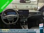 Ford Focus Wagon 1.0 EcoBoost Hybrid ST Line X | Pano | LED Matrix | Trekhaak wegklapbaar | 18" LMV