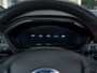 Ford Focus Wagon 1.0 EcoBoost Hybrid ST Line X | Pano | LED Matrix | Trekhaak wegklapbaar | 18" LMV