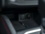 Ford Focus Wagon 1.0 EcoBoost Hybrid ST Line X | Pano | LED Matrix | Trekhaak wegklapbaar | 18" LMV