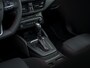 Ford Focus Wagon 1.0 EcoBoost Hybrid ST Line X | Pano | LED Matrix | Trekhaak wegklapbaar | 18" LMV