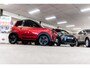 Ford Focus Wagon 1.0 EcoBoost Hybrid ST Line X | Pano | LED Matrix | Trekhaak wegklapbaar | 18" LMV