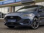Ford Focus Wagon 1.0 EcoBoost Hybrid ST Line X | Pano | LED Matrix | Trekhaak wegklapbaar | 18" LMV