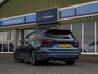 Ford Focus Wagon 1.0 EcoBoost Hybrid ST Line X | Pano | LED Matrix | Trekhaak wegklapbaar | 18" LMV