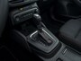 Ford Focus Wagon 1.0 EcoBoost Hybrid ST Line X | Pano | LED Matrix | Trekhaak wegklapbaar | 18" LMV