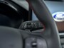 Ford Focus Wagon 1.0 EcoBoost Hybrid ST Line X | Pano | LED Matrix | Trekhaak wegklapbaar | 18" LMV