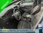 Ford Focus Wagon 1.0 EcoBoost Hybrid ST Line X | Pano | LED Matrix | Trekhaak wegklapbaar | 18" LMV