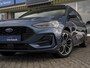 Ford Focus Wagon 1.0 EcoBoost Hybrid ST Line X | Pano | LED Matrix | Trekhaak wegklapbaar | 18" LMV