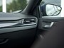 Ford Focus Wagon 1.0 EcoBoost Hybrid ST Line X | Pano | LED Matrix | Trekhaak wegklapbaar | 18" LMV