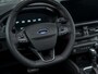 Ford Focus Wagon 1.0 EcoBoost Hybrid ST Line X | Pano | LED Matrix | Trekhaak wegklapbaar | 18" LMV