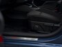 Ford Focus Wagon 1.0 EcoBoost Hybrid ST Line X | Pano | LED Matrix | Trekhaak wegklapbaar | 18" LMV