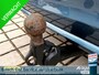 Ford Focus Wagon 1.0 EcoBoost Hybrid ST Line X | Pano | LED Matrix | Trekhaak wegklapbaar | 18" LMV