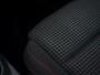 Ford Focus Wagon 1.0 EcoBoost Hybrid ST Line X | Pano | LED Matrix | Trekhaak wegklapbaar | 18" LMV