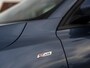 Ford Focus Wagon 1.0 EcoBoost Hybrid ST Line X | Pano | LED Matrix | Trekhaak wegklapbaar | 18" LMV