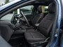 Ford Focus Wagon 1.0 EcoBoost Hybrid ST Line X | Pano | LED Matrix | Trekhaak wegklapbaar | 18" LMV