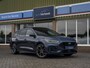 Ford Focus Wagon 1.0 EcoBoost Hybrid ST Line X | Pano | LED Matrix | Trekhaak wegklapbaar | 18" LMV