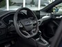 Ford Focus Wagon 1.0 EcoBoost Hybrid ST Line X | Pano | LED Matrix | Trekhaak wegklapbaar | 18" LMV