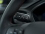 Ford Focus Wagon 1.0 EcoBoost Hybrid ST Line X | Pano | LED Matrix | Trekhaak wegklapbaar | 18" LMV