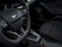 Ford Focus Wagon 1.0 EcoBoost Hybrid ST Line X | Pano | LED Matrix | Trekhaak wegklapbaar | 18" LMV