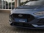 Ford Focus Wagon 1.0 EcoBoost Hybrid ST Line X | Pano | LED Matrix | Trekhaak wegklapbaar | 18" LMV