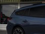 Ford Focus Wagon 1.0 EcoBoost Hybrid ST Line X | Pano | LED Matrix | Trekhaak wegklapbaar | 18" LMV