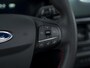 Ford Focus Wagon 1.0 EcoBoost Hybrid ST Line X | Pano | LED Matrix | Trekhaak wegklapbaar | 18" LMV