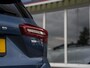 Ford Focus Wagon 1.0 EcoBoost Hybrid ST Line X | Pano | LED Matrix | Trekhaak wegklapbaar | 18" LMV