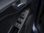 Ford Focus Wagon 1.0 EcoBoost Hybrid ST Line X | Pano | LED Matrix | Trekhaak wegklapbaar | 18" LMV