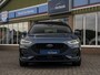 Ford Focus Wagon 1.0 EcoBoost Hybrid ST Line X | Pano | LED Matrix | Trekhaak wegklapbaar | 18" LMV