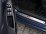 Ford Focus Wagon 1.0 EcoBoost Hybrid ST Line X | Pano | LED Matrix | Trekhaak wegklapbaar | 18" LMV
