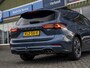 Ford Focus Wagon 1.0 EcoBoost Hybrid ST Line X | Pano | LED Matrix | Trekhaak wegklapbaar | 18" LMV