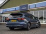 Ford Focus Wagon 1.0 EcoBoost Hybrid ST Line X | Pano | LED Matrix | Trekhaak wegklapbaar | 18" LMV
