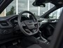Ford Focus Wagon 1.0 EcoBoost Hybrid ST Line X | Pano | LED Matrix | Trekhaak wegklapbaar | 18" LMV