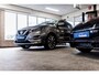 Ford Focus Wagon 1.0 EcoBoost Hybrid ST Line X | Pano | LED Matrix | Trekhaak wegklapbaar | 18" LMV