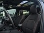 Ford Focus Wagon 1.0 EcoBoost Hybrid ST Line X | Pano | LED Matrix | Trekhaak wegklapbaar | 18" LMV