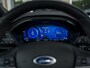 Ford Focus Wagon 1.0 EcoBoost Hybrid ST Line X | Pano | LED Matrix | Trekhaak wegklapbaar | 18" LMV