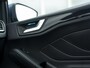 Ford Focus Wagon 1.0 EcoBoost Hybrid ST Line X | Pano | LED Matrix | Trekhaak wegklapbaar | 18" LMV