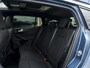 Ford Focus Wagon 1.0 EcoBoost Hybrid ST Line X | Pano | LED Matrix | Trekhaak wegklapbaar | 18" LMV