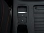Ford Focus Wagon 1.0 EcoBoost Hybrid ST Line X | Pano | LED Matrix | Trekhaak wegklapbaar | 18" LMV