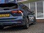 Ford Focus Wagon 1.0 EcoBoost Hybrid ST Line X | Pano | LED Matrix | Trekhaak wegklapbaar | 18" LMV