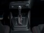 Ford Focus Wagon 1.0 EcoBoost Hybrid ST Line X | Pano | LED Matrix | Trekhaak wegklapbaar | 18" LMV