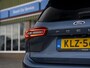 Ford Focus Wagon 1.0 EcoBoost Hybrid ST Line X | Pano | LED Matrix | Trekhaak wegklapbaar | 18" LMV