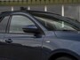 Ford Focus Wagon 1.0 EcoBoost Hybrid ST Line X | Pano | LED Matrix | Trekhaak wegklapbaar | 18" LMV